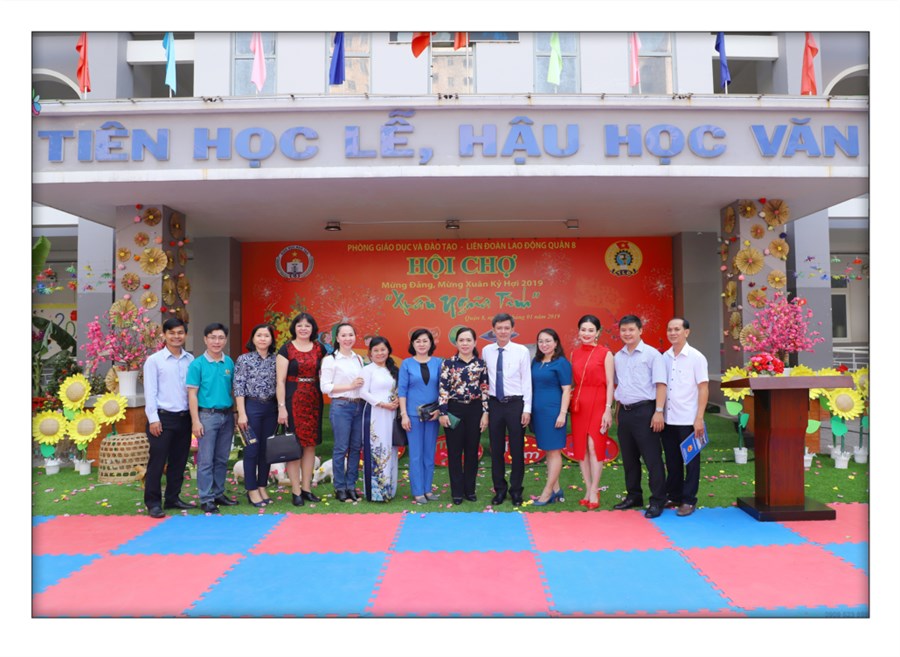 Nhấn vào ảnh để phóng to